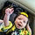 Makenna