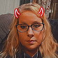 Stephanie T.