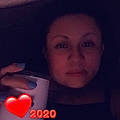 Josie Y.