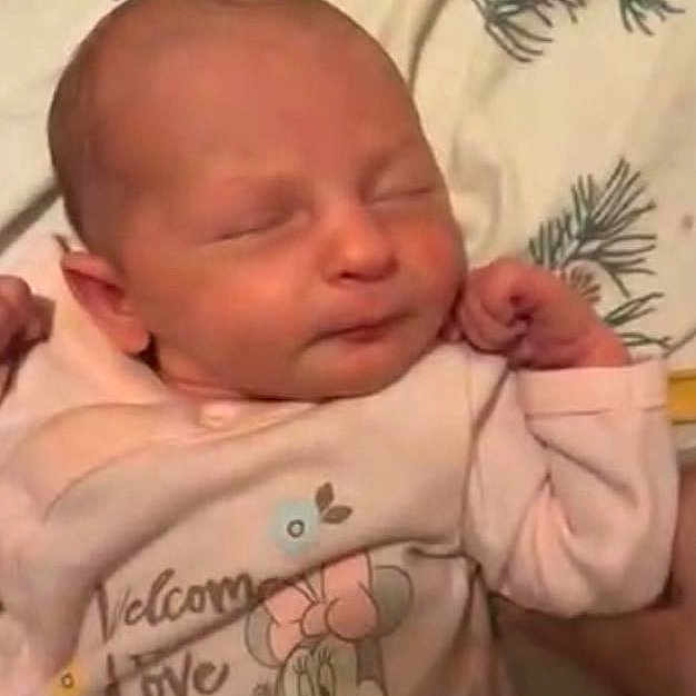 Penelope