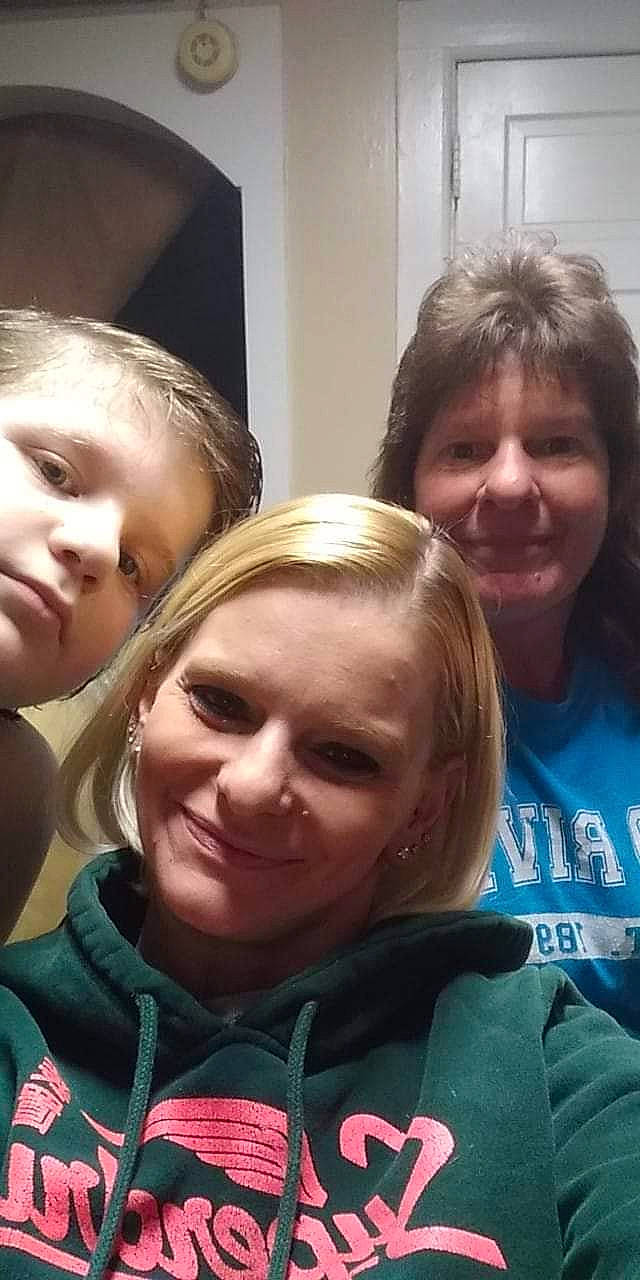 Kevin joined the competition — help win amazing prizes! blond, cheek, child, face, friendship, fun, happy, head, joy, mouth, nose, people, person, photography, selfie, sibling, smile
