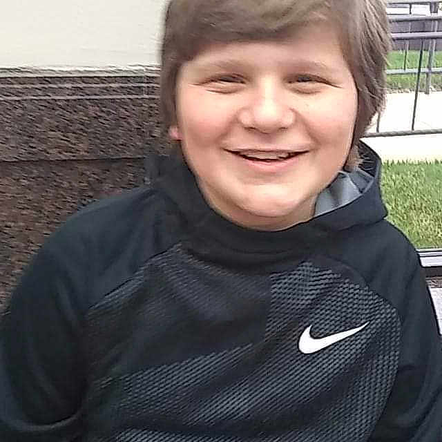 Kevin