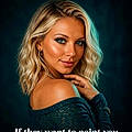 Kimber N.