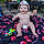 Declan