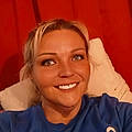 Mlyssa D.