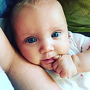 Jovi joined the competition — help win amazing prizes!