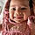 Ricah Olivia