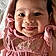 Ricah Olivia