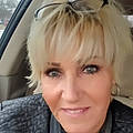 Toni S.