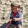 Louka