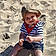 Louka