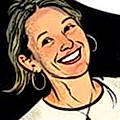 Christelle M.