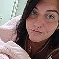 Emily J.