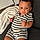 Carter