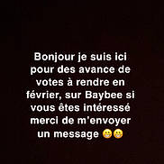 Aco participe au concours pour gagner de l'argent avec cette photo : brand, circle, darkness, event, font, graphic_design, graphics, logo, number, screenshot, signage