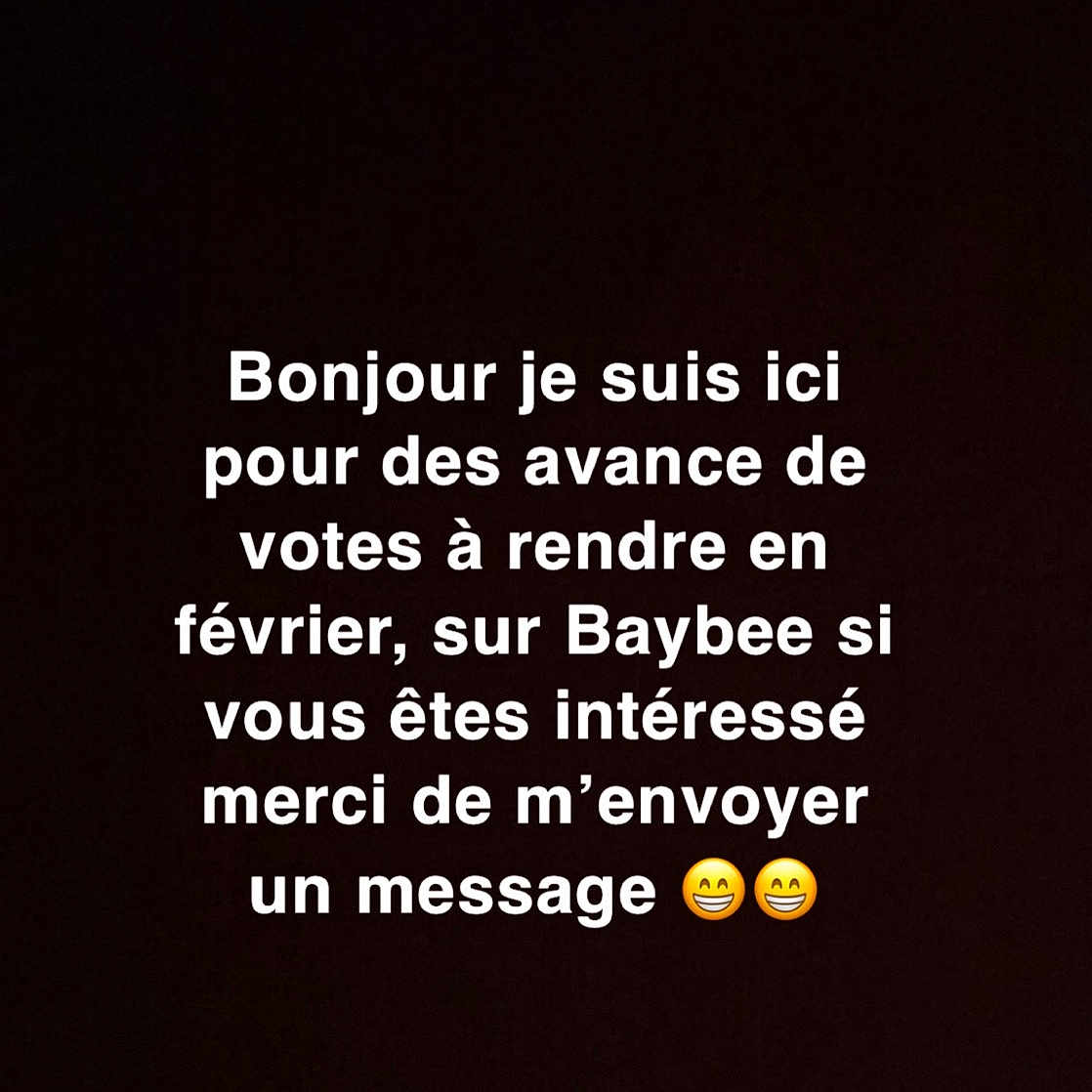 Aco participe au concours pour gagner de l'argent avec cette photo : brand, circle, darkness, event, font, graphic_design, graphics, logo, number, screenshot, signage