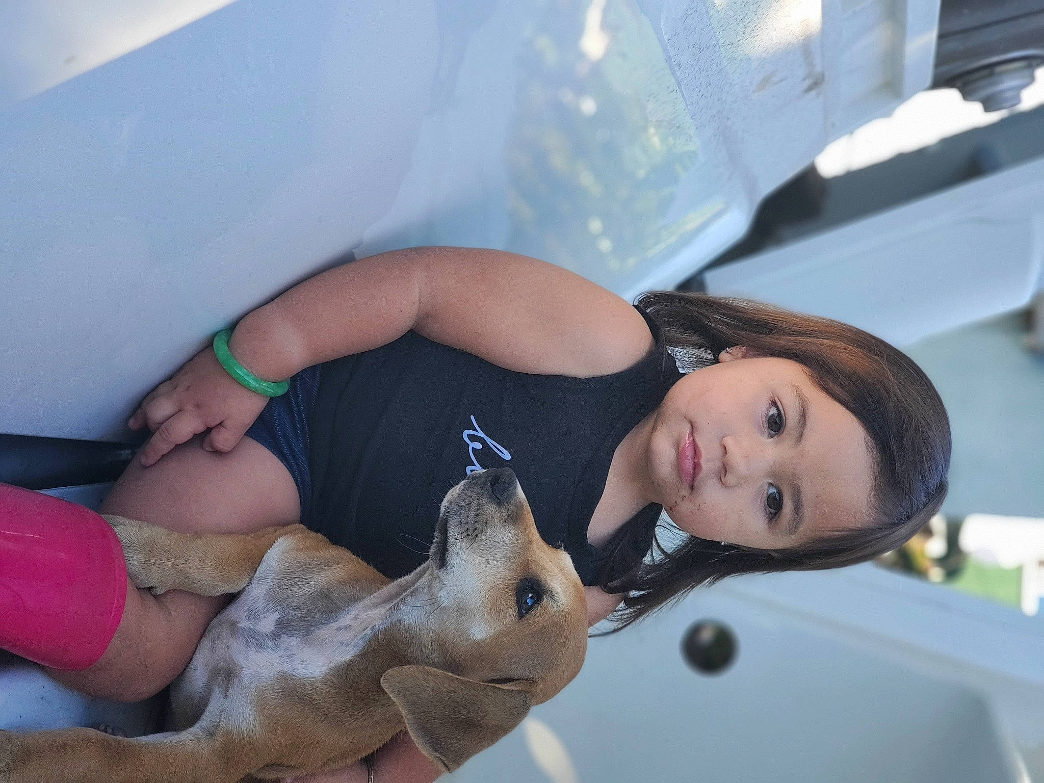 Whitney joined the competition — help win amazing prizes! abdomen, bathing, chest, elbow, eyelash, fawn, foot, fun, human_leg, joint, knee, leisure, mouth, nail, person, skin, thigh, toe, toy, trunk