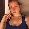 Abby L.