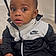 Jacolby