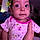 Amelia