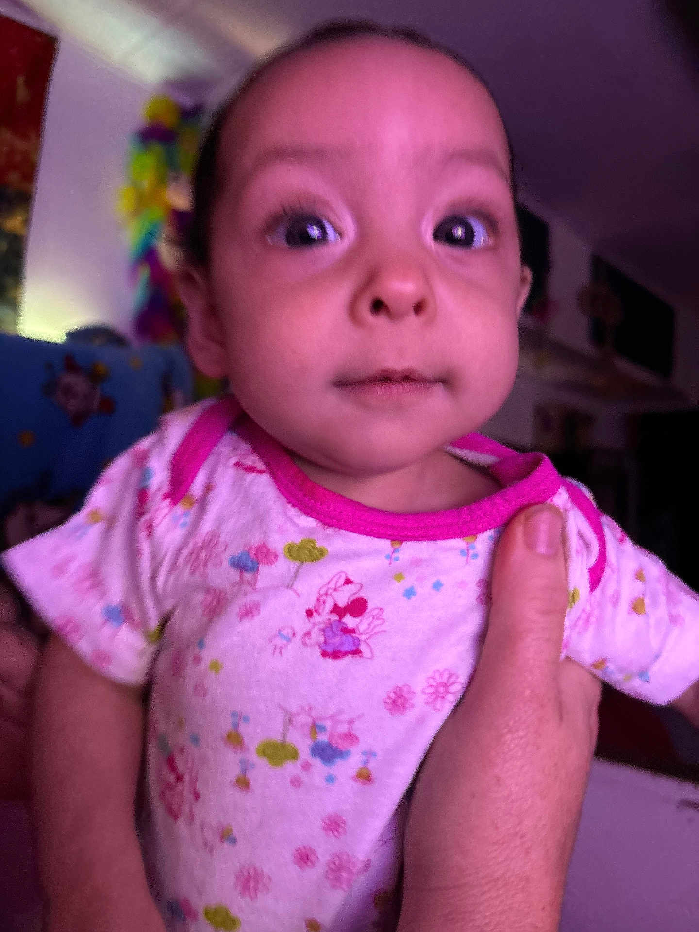 Amelia