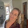 Diane V.