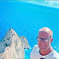 Olivier C.