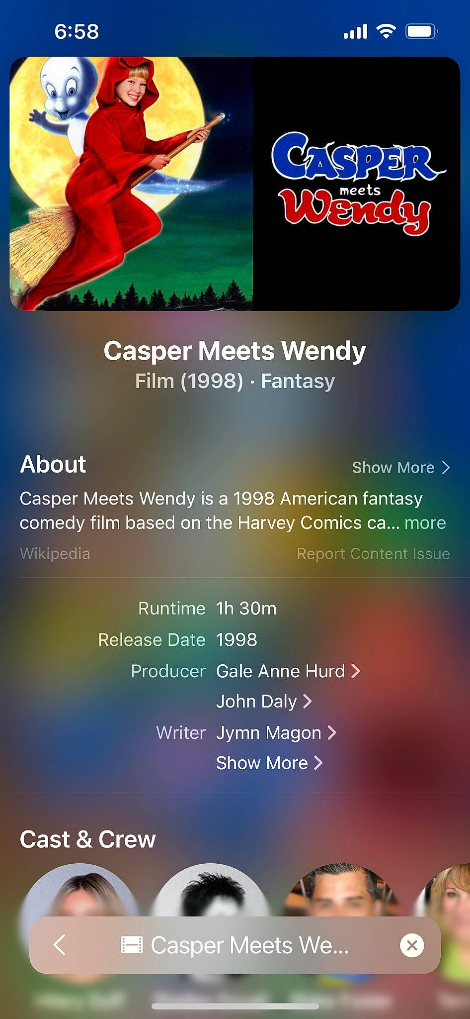 Ariannah is registered to the contest to win money with this photo: advertising, brand, carmine, darkness, event, font, graphic_design, graphics, joy, light, logo, person, product, publication, science, world