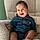 Elio