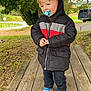 Carson is registered to the contest to win money with this photo: accessories, adventure, alloywheel, animal, architecture, backyard, ball, baseball, baseballcap, baseballglove, beanie, bench, blazer, boardwalk, bodypart, bonnet, boy, bridge, building, candy