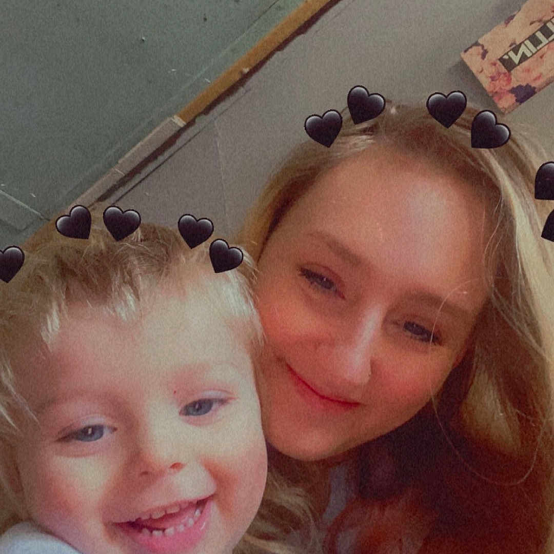 Carson is registered to the contest to win money with this photo: accessories, amusementpark, animal, architecture, baby, baseballcap, blonde, blouse, bodypart, bracelet, brick, brush, building, cap, child, city, closet, clothing, coat, cosmetics