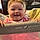 Ellieanna