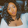 Ceejaiye M.