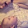 Lunarose is registered to the contest to win money with this photo: arm, baby, beauty, bedtime, cheek, child, cloud, eye, eyebrow, face, finger, forehead, hand, head, human, lip, mouth, nose, skin, toddler