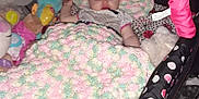 Lunarose joined the competition — help win amazing prizes! baby, baby_products, baby_toddler_clothing, child, pattern, pink, play, polka_dot, product, room, skin, toddler