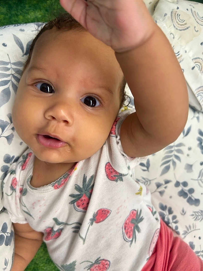Nyla