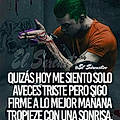 Dany M.