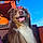 Baloo