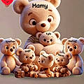Martine N.
