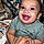 Argenis