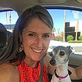 Leeann S.