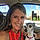 Leeann S.