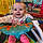 Evalynn