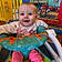 Evalynn