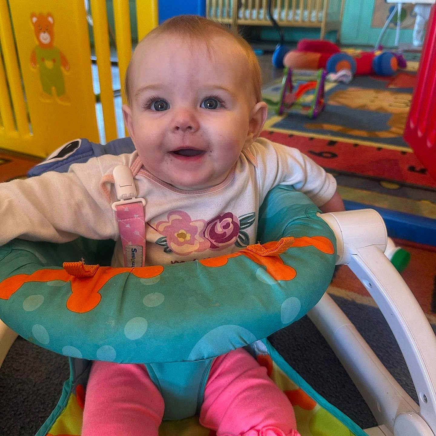 Evalynn