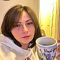 Veriko K.