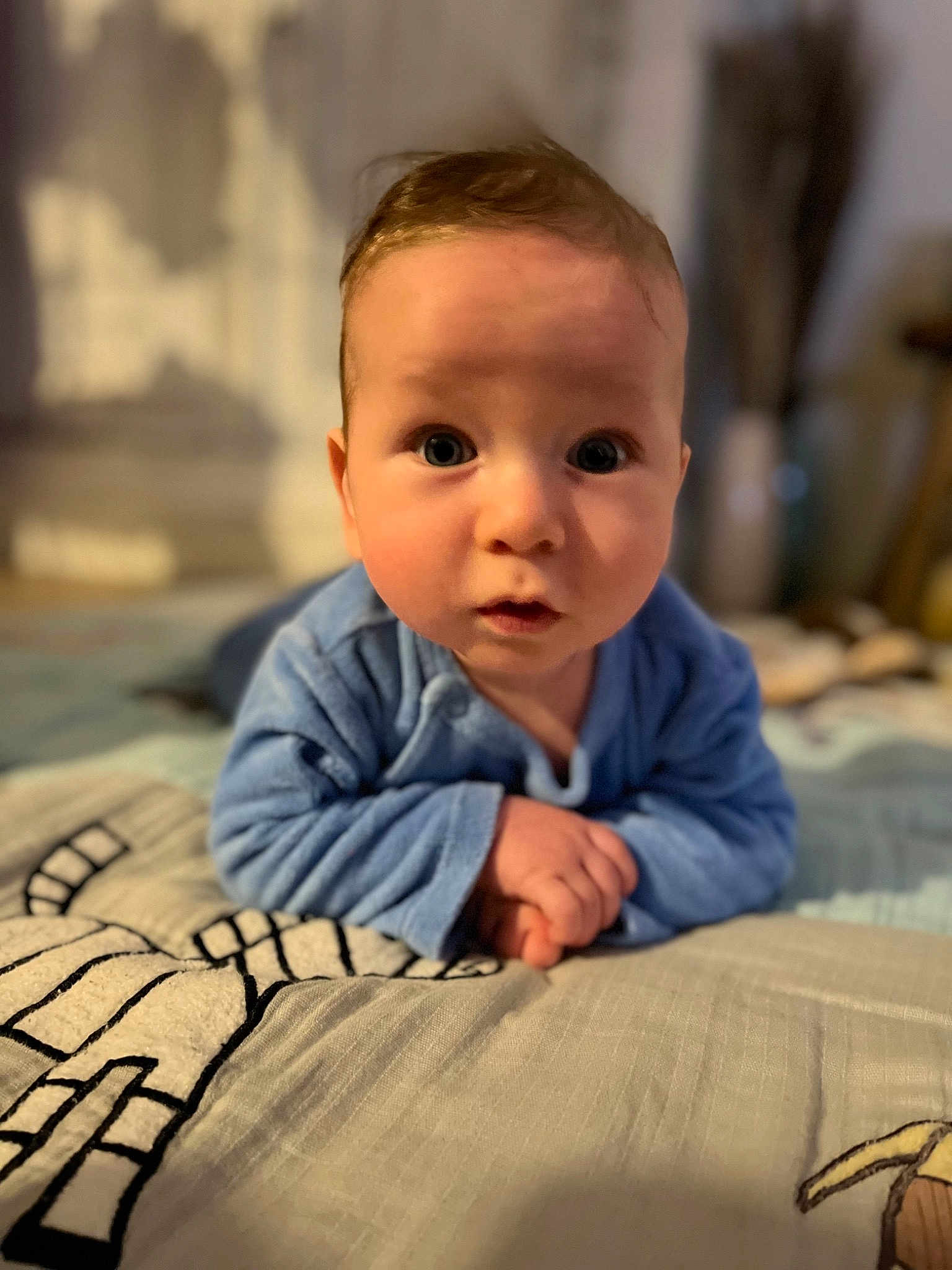 Ayden