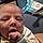 Ethan