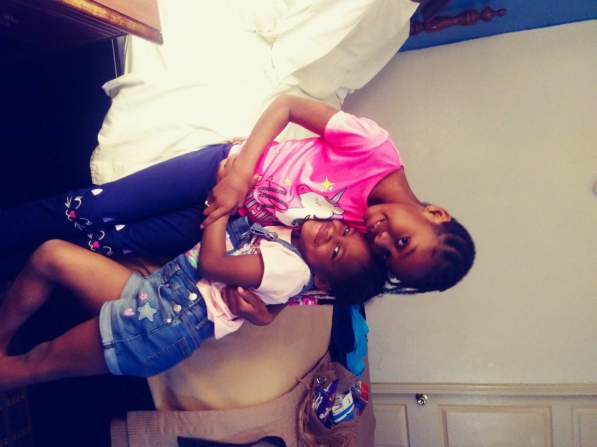 Amariah is registered to the contest to win money with this photo: arm, beauty, black_hair, child, cloud, cool, fashion, fun, hand, happy, hip, joint, joy, leg, love, mouth, person, photography, selfie, sky