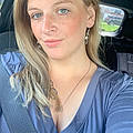 Alissa B.